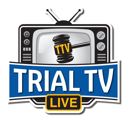 TrialTVLive