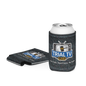 Trial TV Live “No Hype” Koozie