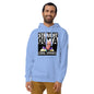 Straight Outta Coral Springs Hoodie