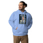 Houston, We Have a Liar Hoodie