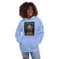 The Enlightened Inmate Hoodie