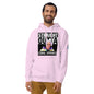 Straight Outta Coral Springs Hoodie