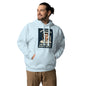 Houston, We Have a Liar Hoodie