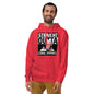Straight Outta Coral Springs Hoodie