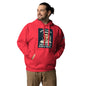 Houston, We Have a Liar Hoodie