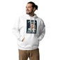 Houston, We Have a Liar Hoodie