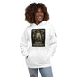 The Enlightened Inmate Hoodie