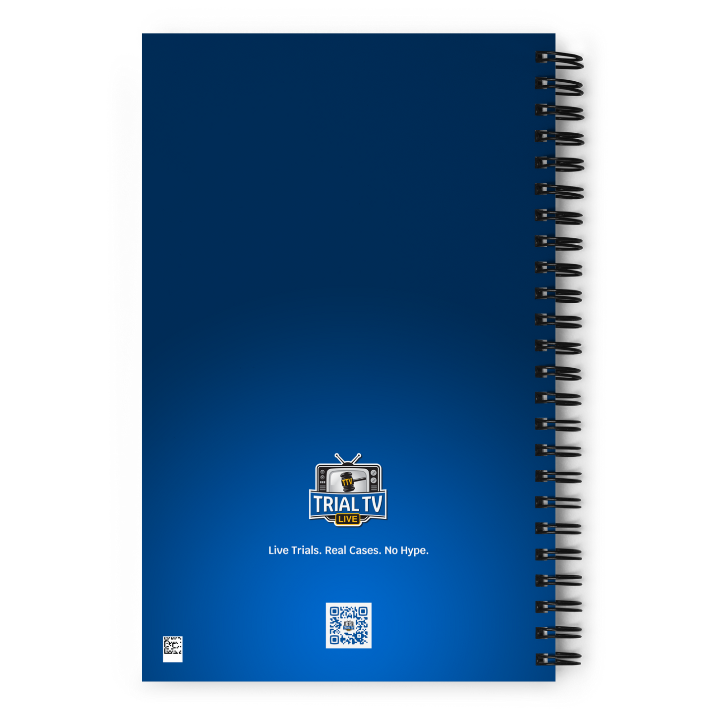 The Stenographer’s Handbook