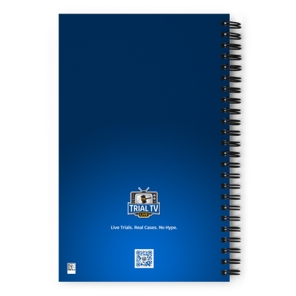 The Stenographer’s Handbook