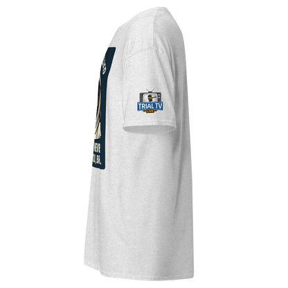 Houston, We Have a Liar Tee