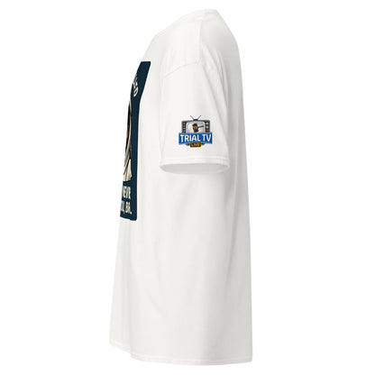 Houston, We Have a Liar Tee