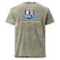 Trial TV Live Denim Tee