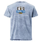 Trial TV Live Denim Tee