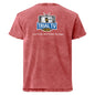 Trial TV Live Denim Tee