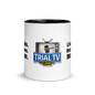 Trial TV Live Sustained Sipper