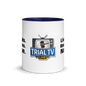 Trial TV Live Sustained Sipper