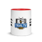 Trial TV Live Sustained Sipper