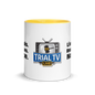 Trial TV Live Sustained Sipper